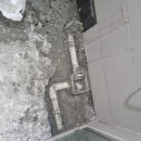 호반화장실 이미지