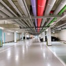 헬스원약국 이미지