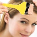 미즈웰여성의원 이미지