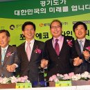 디자인씨티 이미지