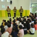 수성소방 이미지
