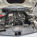 수모터스 이미지