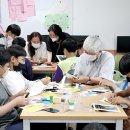 가곡초등학교대곡분교장 이미지