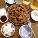 6시 고향갈비 이미지