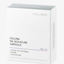 링크메드 이미지