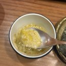 청주 복대동 초밥맛집 룸이있는 지웰시티몰 일식 | 고산스시
