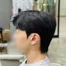 동현미용실 - 영도구 상리로 63-4 | 톰보이 바버샵 마곡 미용실 동현 바버 댄디컷 다운펌 시술비용 주차 솔직후기