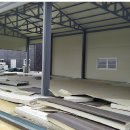 장정양오길 이미지