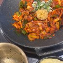 냉삼회관영천