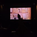 역곡CGV-주차,리클라이너 좌석/달콤팝콘 후기