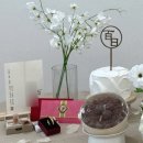 여수울로 29번길 | 성남 백일떡 업체 추천 : 보화 여수동 떡집 (내돈내산)
