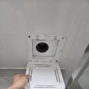 천우스카이뷰2차 이미지