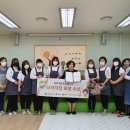 천년나무1단지 이미지