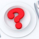 대로 GYM 이미지