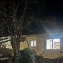 금강막국수 | 가평 설악면 메밀 향이 가득한 막국수, 메밀전 맛집 금강막국수 후기