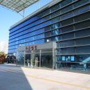 문예의전당 이미지