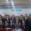 김남희치과의원 이미지