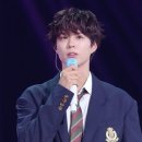 칸타빌레 이미지