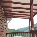 펜션화수목 이미지