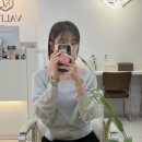 나현헤어뷰티 | 드라마 닥터 섬보이 신예은 단발 헤어스타일 청담 미용실 벨리티헤어 추천