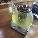 칠거제 | 거제 칠전도 부모님맛집 연잎밥 오리고기 소향다원 내돈내산 솔직후기