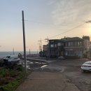 세븐일레븐 해안도로점 이미지