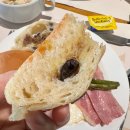 설악해수대중목욕탕 | 고성 켄싱턴리조트 설악비치 켄싱턴 먹캉스 이용 후기_애슐리퀸즈 디너뷔페, 모닝뷔페, 해수사우나 간단...