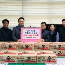 라온건축사사무소 - 남동구 선수촌공원로17번길 1 | 라온건축사사무소
