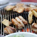 제주돈떵이