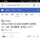 H여사·도도맘·강남패치·강변호사… 4년 '판교戰爭' 승자는 누구? 이미지