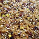 중앙떡방앗간 이미지