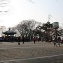 남산휴게소 이미지