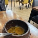 항아리보쌈 동백점 이미지