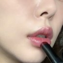 뉴로즈 이미지