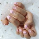 일광모바일＆다둥맘네일 하루6(부개,부평 핸드폰&amp;네일아트)