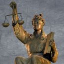 🔴이재명의 이재명에 의한 이재명을 위한 민주당의 악법제정 이미지