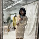 스튜디오앤드오어 안산점 프로필 촬영 후기