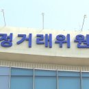 리시스 이미지