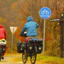 비내길 1구간 이미지