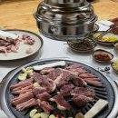 [또또또간집]울산 울주군 황토방 참숯 구이/최애 맛집 추천/오리 돼지 내돈내산 맛집