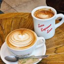 러브카페 | 삿포로 카페 라떼맛집 러브에스프레소 메뉴 가격 솔직후기