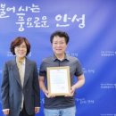 경인약국 이미지