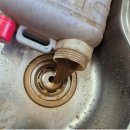 하이마트 중동점 이미지