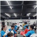 빅포클럽 이미지