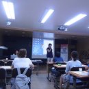 자녀독서지도 이미지