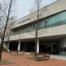 영종하늘도서관 | 슈링클스 원고지 책갈피 만들기 | 영종하늘도서관 체험부스 운영_도서관 슈링클스 출강_원고지슈링클스