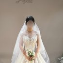 울진북로4 (중1-1) | [제이스포사] 본식 드레스 가봉 후기 (4벌 중 1벌 셀렉) | 본식 드레스 고르는 꿀팁 | 끈가봉 지퍼가봉...