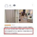 엘리엘필라테스 | 나리x엘리엘필라테스 최신 후기 모음