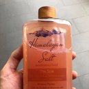피케이솔루션 이미지