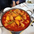 태백으뜸한우 식육점 이미지